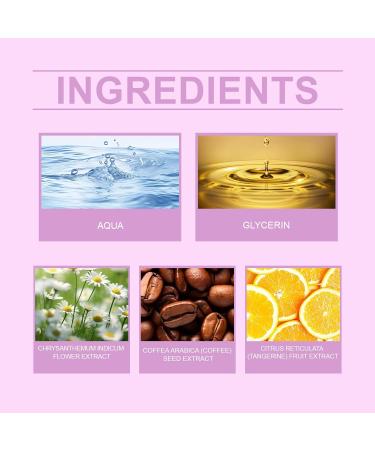 Butt Lift Cream Butt Enhancer Bum Bum Cream Butt Enhancement Cream Fast Growth Butt Firming Cream Moisturizing Body Cream Skin Tightening Cream for Firming and Toning Skin Thighs and Buttocks - Buy Online on SooperMarket.com