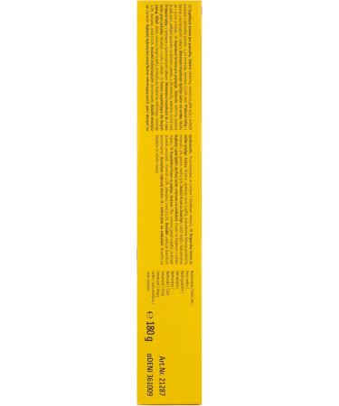 Vita Power Kr cker for Parrots - Honey & Anise Sugar-Free Nibbles (2-Pack) - Buy Online on SooperMarket.com
