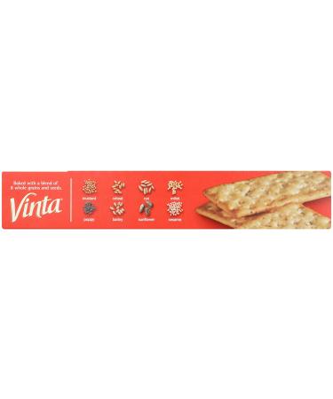 Dare Vintage Crackers 8.8 oz - Deliciously Crunchy Snack for All Occasions - Buy Online on SooperMarket.com
