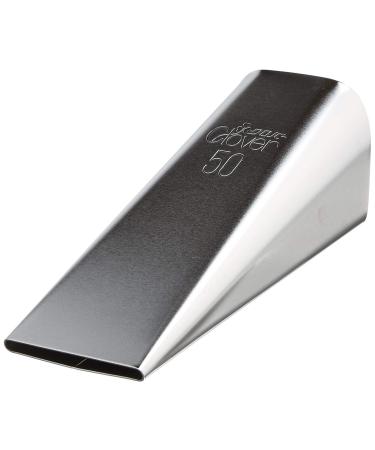 Clover 464/50 2-Inch Bias Tape Maker Each
