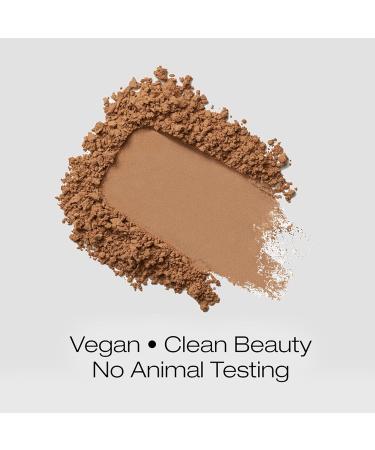 Buy Fold Out Complexion #3 Medium - Best Multi-Use Makeup for Flawless Skin | International Shipping Available - Buy Online on SooperMarket.com