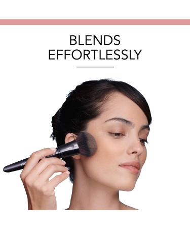 Always Fabulous Bronzing Powder 002 - Vanilla Dark 9g | International Shipping Available - Buy Online on SooperMarket.com