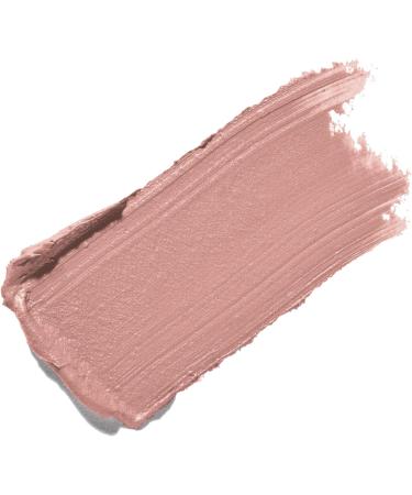 Trish McEvoy Easy Lip Color 0.12 oz. / 3.5 g Birthday Suit - Beige Nude - Buy Online on SooperMarket.com