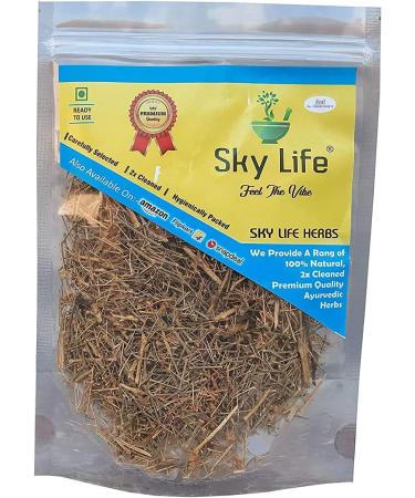 AOZA Sky Life dhamasa - Fagonia Cretica 100Grm