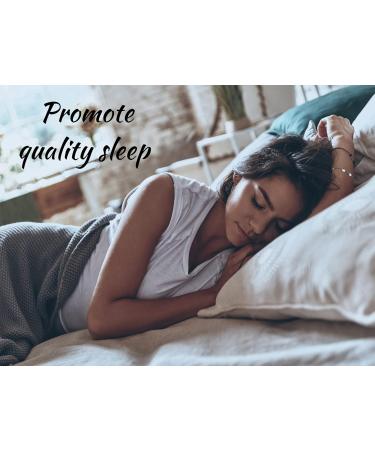 Organic Ashwagandha Vegan Gummy - Immune Support, Stress Relief & Sleep Aid by OTC Nutricorner - Buy Online on SooperMarket.com