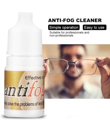 NSXAYIWE Myopia Anti-Fog Glasses Swimming Goggles Anti-Fog Resin Lenses Eyeglasses Eyeglasses Goggles Ski Masks Accessories Mirrors Windows - Buy Online on SooperMarket.com