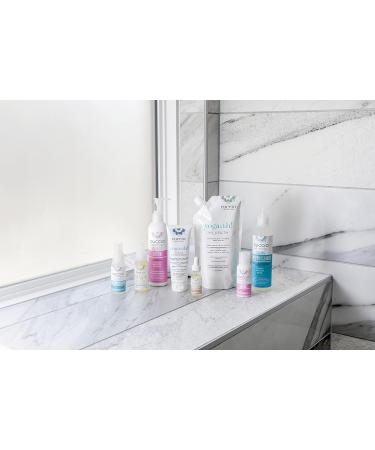 Cuccio Naturale Balancing Lotion - 2 oz | Hydrating Skincare for All Skin Types | Shop Internationally - Buy Online on SooperMarket.com
