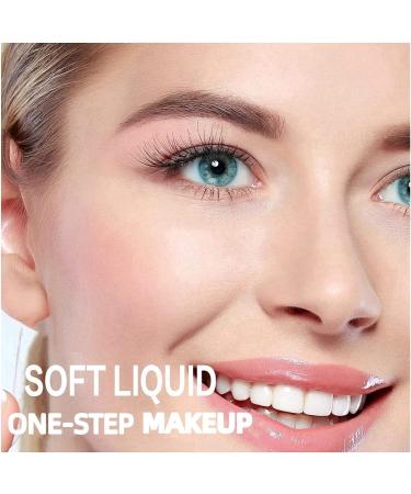 Color Correcting Primer for Redness & Sallowness | Pore Concealer & Oil Control | Makeup Face Base - Buy Online on SooperMarket.com