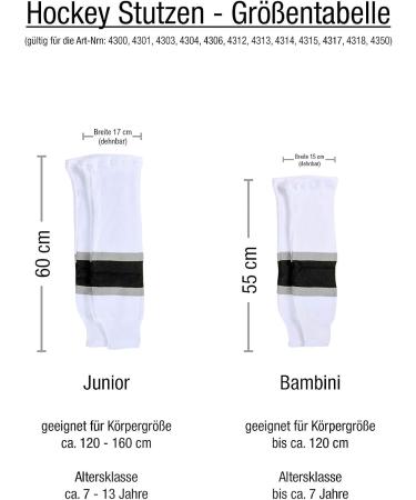 Sherwood Children s Hockey Sticks & Shin Protection | 100% Polyester | 27 Variants | Perfect Fit | International Shipping - Buy Online on SooperMarket.com