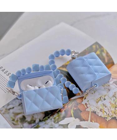 Silicone Pearls for Babies - Round Star Pearls Pacifier Clips Keychain & Toy Accessories - Buy Online on SooperMarket.com
