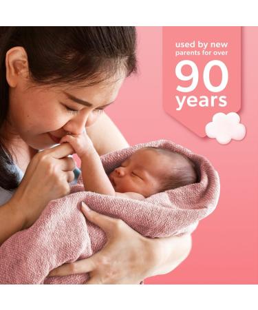 Susicit Ivory Snow Stage 1: Newborn Liquid Laundry Detergent 32 Loads 1.36 Liter - Buy Online on SooperMarket.com