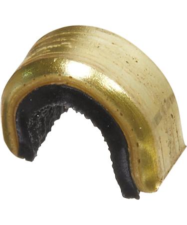 Allen Crimp-On Bowstring Nocking Points (Pack of 5) for Compound & Recurve Bows - Buy Online on SooperMarket.com