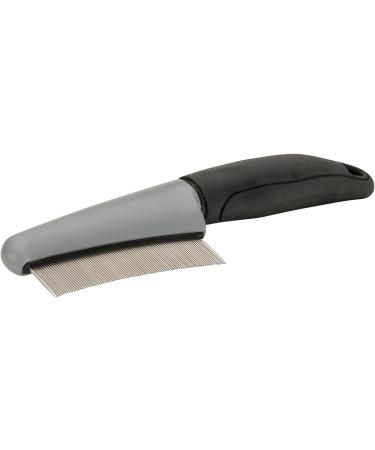 V tocanis Cat Flea Comb - Buy Online on SooperMarket.com