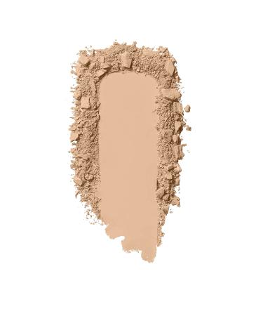e.l.f. Camo Powder Foundation Light 210 N - Primer-Infused Long-Lasting Coverage (0.28 oz) - Buy Online on SooperMarket.com