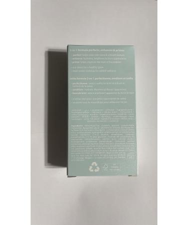 Glowtion Skin Perfector - Illuminate and Enhance Your Skin - Buy Online on SooperMarket.com