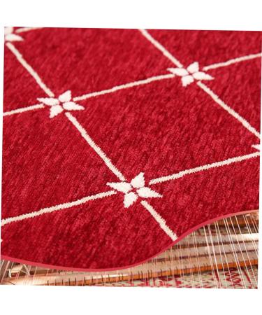 Kisangel Area Rugs Carpet Scouring Pads Floor Cushion Indoor Rug Bath Doormat Door Mat Entry Door Porch - Buy Online on SooperMarket.com