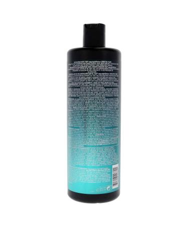 TIGI Catwalk Oatmeal and Honey Nourishing Shampoo 25.36 oz - Unisex - Buy Online on SooperMarket.com