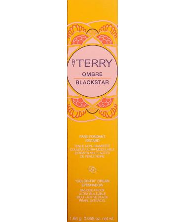 By Terry Ombre Blackstar Immaculate Light Eyeliner & Eyeshadow - 1.64g (0.06 oz) - Buy Online on SooperMarket.com