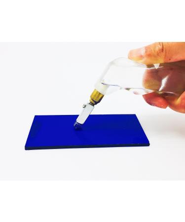 Professional Heavy Duty Pistol Grip Oil Feed Glass Cutter