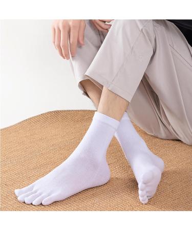 Buy Lilbitty Cotton Gloves - 3 Pairs Moisturizing Gloves for Dry Hands | Overnight Moisture Therapy | Black - Buy Online on SooperMarket.com