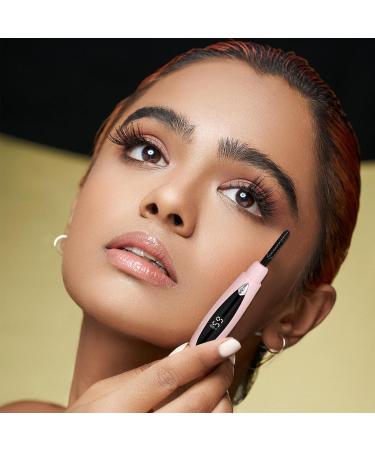 Veeteah Electric Eyelash Curler | Women's Safe Heated Lash Curler | Fastheating Eyelash Curlers with 3 Heating Modes for Dating Traveling Business Trip Upgraded Eyelashes-pink - Buy Online on SooperMarket.com