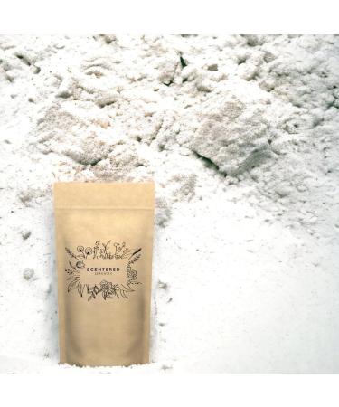 Snow Fairy 250g Handmade UK Carpet Freshener for Shake & Vac | Highly Scented Fine Fragranced Carpet Dust - Buy Online on SooperMarket.com