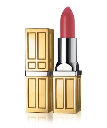 Elizabeth Arden Beautiful Color Moisturizing Lipstick Matte Finish Rose Petal Rose Petal Matte Finish