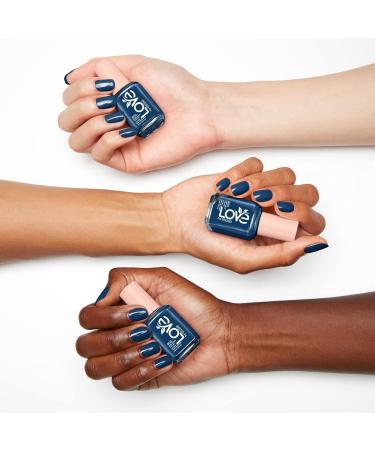 Essie Long-Lasting Nail Polish No. 190 Walking the Walk - Vegan Creamy Finish Quick Dry 13.5 ml - Buy Online on SooperMarket.com