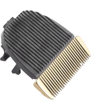 Vereen 3X Grooming Ceramic Head Shaving Blade 40Mm | 24 Teeth for Animal Clipper & Trimmer - International Shipping - Buy Online on SooperMarket.com