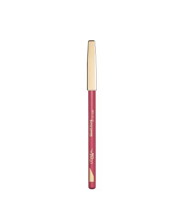 Buy COLOR RICHE OR Lipliner 302 COUT - Pack of 2 Bois de Rose | International Shipping Available - Buy Online on SooperMarket.com