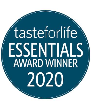 Teeccino Vanilla Nut Herbal Tea - Caffeine Free, 25 Bags (5.3 oz) - Roasted Tea - Buy Online on SooperMarket.com