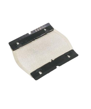 Buy Ronsit 5S Foil Screen for CruZer Twist PocketGo MobileShave 550/570/M60/M90/P40-P90 - Fast International Shipping - Buy Online on SooperMarket.com