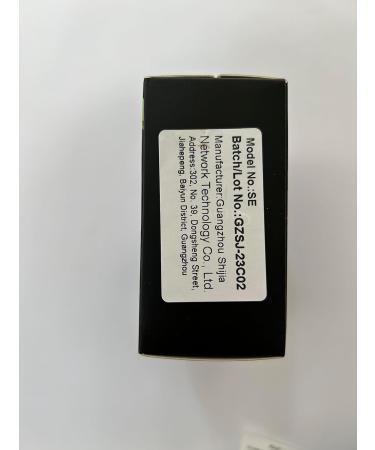 Reflective Cat Eye Gel Polish - 6 Magnetic Colors | Manicure Soak Off UV Gel 038 - Buy Online on SooperMarket.com