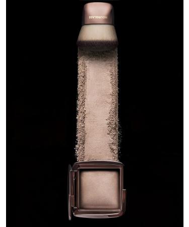 Dim Light Ambient Lighting Finishing Powder - 0.35 oz | Pack of 1 - Buy Online on SooperMarket.com