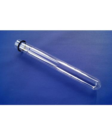 Oase Replacement Quartz Glass Oase Bitron 24C Including Seal