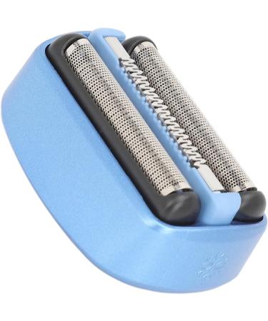 Matching Replacement Foil Head - Stainless Steel Precise Fit Wide Compatibility for Home Use - Buy Online on SooperMarket.com