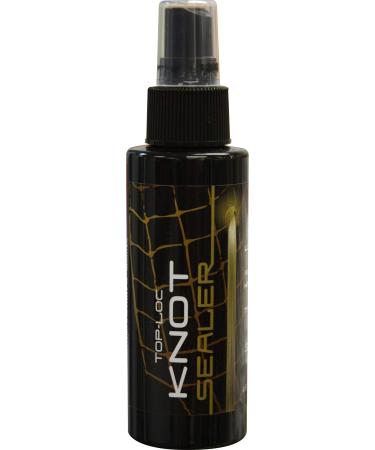 Walker Tape Lace Front Top-Loc Knot Sealer Spray (Pack of 3)