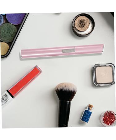 Buy Miss Pink Eyebrow Trimmer Pen - Precise Shaving for Perfect Brows - Ships Worldwide - Buy Online on SooperMarket.com