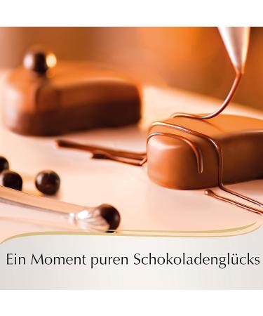 Lindt Pralin s Spring Design 350g | 17 Varieties | International Shipping - Buy Online on SooperMarket.com