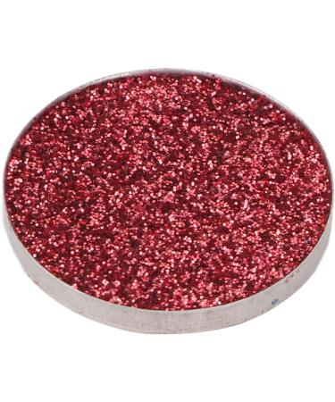 Zetiling 5Pcs Long Lasting Single Eyeshadow Vibrant Eye Makeup for DIY with Fashionable Colors Perfect for Eyeliner Lip Gloss Hair Decoration (J14) - Buy Online on SooperMarket.com