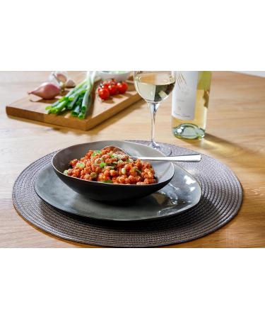 Buy Michele Portoghese Fregola Pasta | Authentic Durum Wheat Semolina Fregula - 500g | International Shipping Available - Buy Online on SooperMarket.com