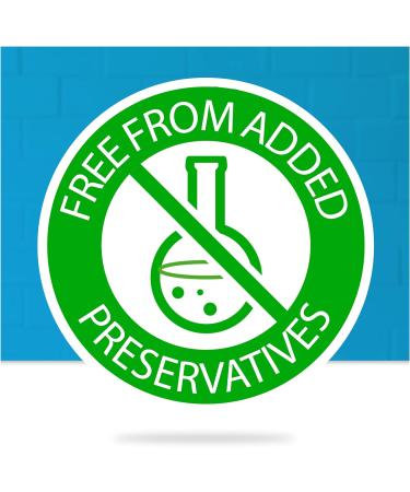 Flash Wood Floor Cleaner 1L with Almond Oil Mandarin & Cedarwood - Buy Online on SooperMarket.com