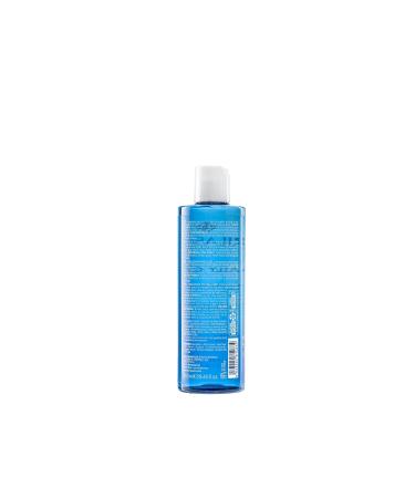 Rilastil Daily Care Soothing Micelle Solution 250ml - Gentle Makeup Remover for Sensitive Skin - No Rinse Face & Eye Cleanser - Buy Online on SooperMarket.com