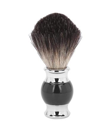Razor brush shaving brush barber beard rasis brush soft bristle face cleaning shaving cream brush for the hairdressing salon at home shaving brushes men's shaving brush Bart shaving brush