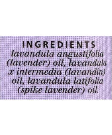 Buy Lavender Harvest .5 OZ - Premium Quality International Shipping | Shop Now - Buy Online on SooperMarket.com