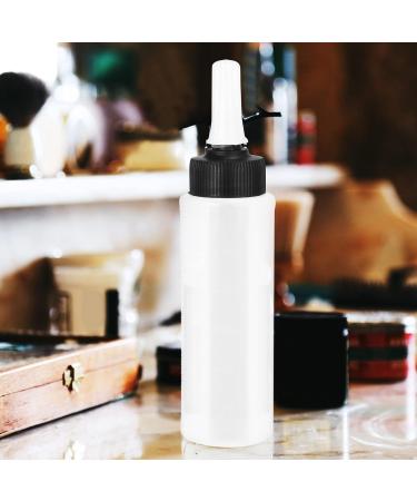 Dacvgog 150 ml Hairdressing Jar Colour Applicator - Buy Online on SooperMarket.com