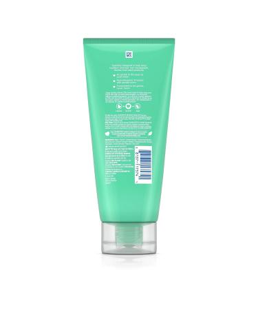 Johnson's No More Tangles Kids Conditioner Pack of 3 - Hypoallergenic, Paraben-Free, 6.8 Fl Oz - Buy Online on SooperMarket.com