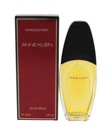 Anne Klein Anne Klein By Anne Klein for Women - 3.4 Oz Edp Spray 3.4 Oz
