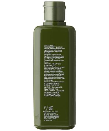 Origins Mega-Mushroom Skin Relief Treatment Lotion 6.7 Fl Oz - Soothing Skincare Formula - Buy Online on SooperMarket.com