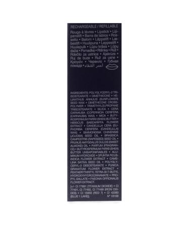 Buy Christian Dior Rouge Dior Couture Velvet Lipstick 200 Nude Touch - Refillable 0.12 oz for Women | International Shipping Available - Buy Online on SooperMarket.com